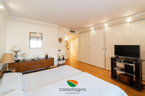 Imagen 22 de 30 de Exclusivo Piso De Categoría En Nueva Córdoba.