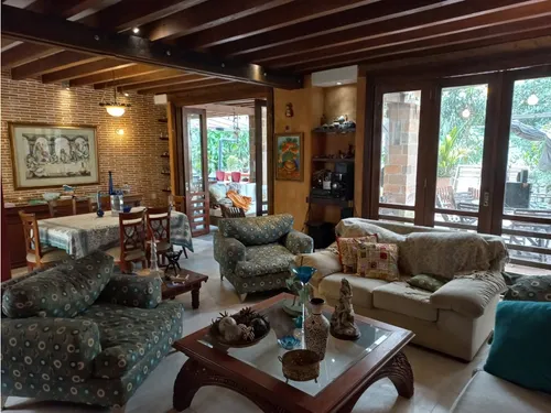 Casa En La Estrella