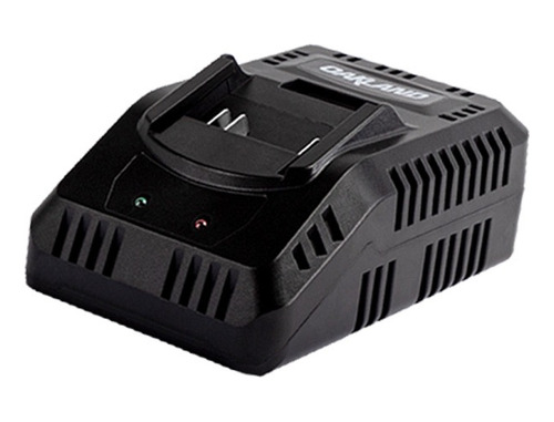 Sierra Circular Inalambrica Brushless 6-1/2 Pulg 20v 1500w Oakland +2 Baterias Color Verde CM-5000