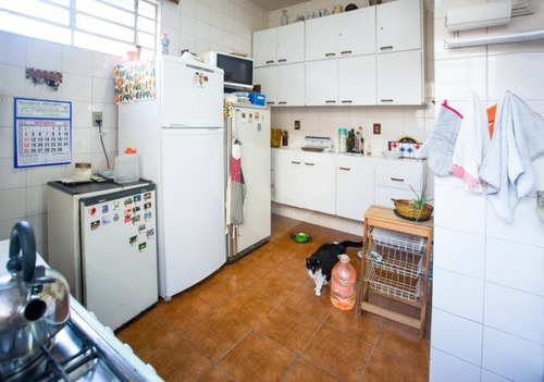 Imagem 13 de 30 de Comercial-são Paulo-chácara Santo Antônio (zona Sul) | Ref.: Reo159564 - Reo159564