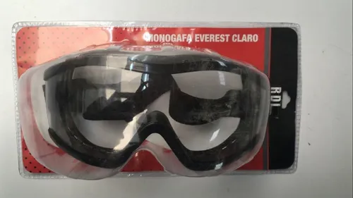 Monogafa everest outlet