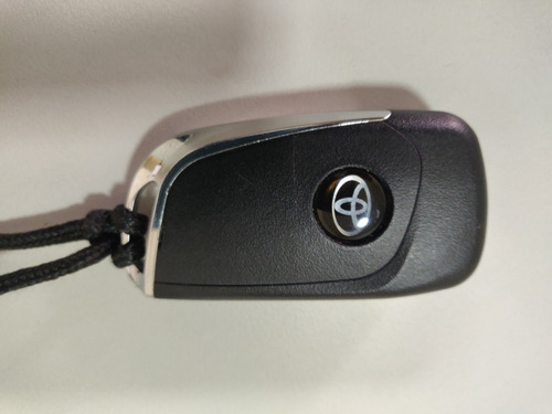 Toyota Rav4 2.4 Modelo 2011, Automática, Negociable