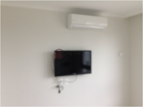 Imagen 20 de 30 de Apartamento En Brava, 2 Dormitorios Alquiler - Punta Del Este Brava