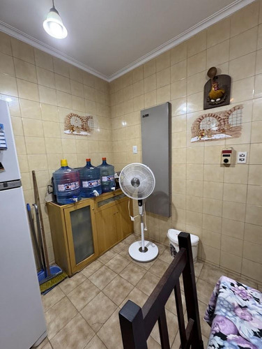 Vendo Casa 2 Dorm. Zona Sur. B. Iponá, Cordoba. Apta Crédito