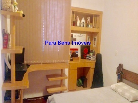 Imagem 18 de 30 de Apartamento - Ap11684 - 34137131