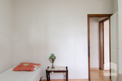 Imagem 8 de 15 de Apartamento À Venda No Prado - Código 315225 - 315225