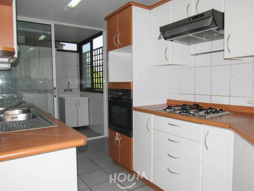 Imagen 11 de 30 de Departamento Espoz Id: 45163