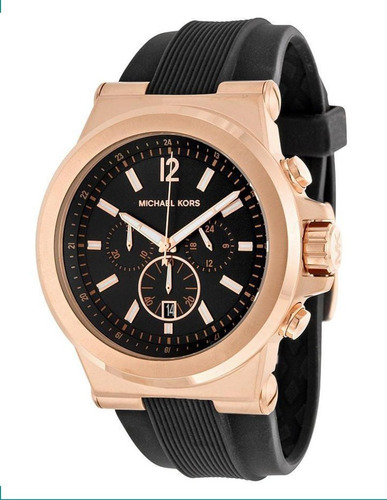 Reloj Michael Kors Para Hombre Mk8184