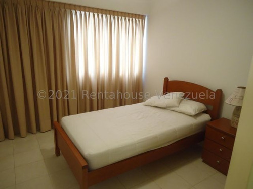 Imagen 15 de 20 de Ana Cárdenas Alquila Apartamento En Los Palos Grandes Mls #22-12570