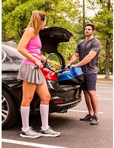 Sof Sole All Sport Over-the-calf Team Athletic Performance C