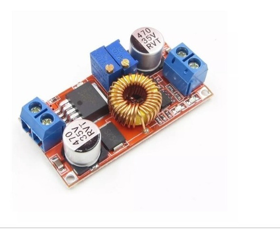 2 x lámpara incandescente bilux R 2 12 V 45//40 W faros tractor IFA camiones automóviles apilador