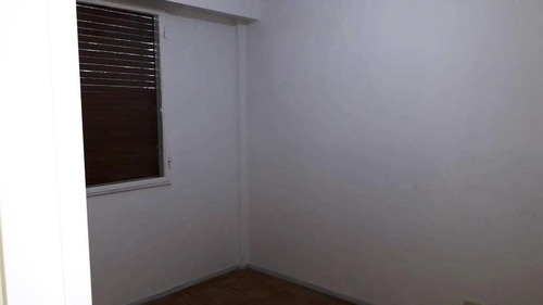 Departamento En Venta En Tapiales