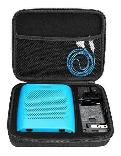 Bovke (tm) Para Bose Altavoz Bluetooth Inalámbrico De Colo