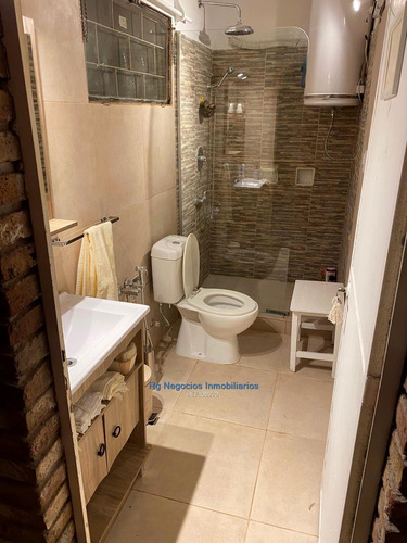 Casa Venta 5 Dormitorios El Pinar