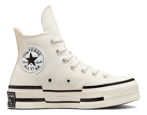 Championes Converse - A00915c