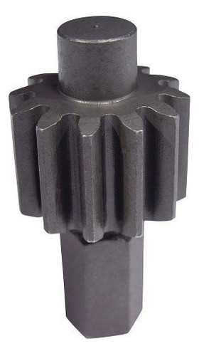 Engrane Para Multiplicador De Torque 6242 Versión 2013 /vc
