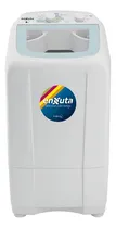 Comprar Lavarropas Automático Enxuta Lenx27880 Blanco 8kg 220 v