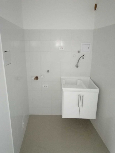 Imagen 11 de 22 de Apartamento En Venta Crespo - Cartagena