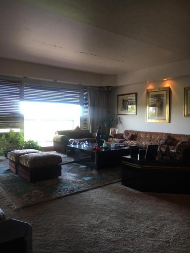 Imagen 4 de 27 de Departamento - Belgrano