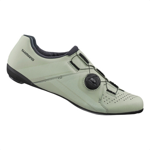 Zapatillas Shimano Ruta Mujer Rc 300 Woman Ciclismo  Salas