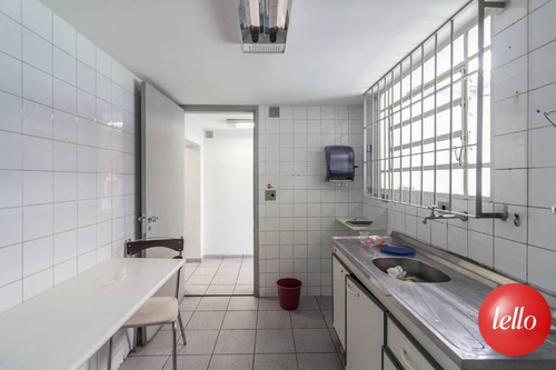 Imagem 24 de 30 de Comercial/industrial - Ref: 218325