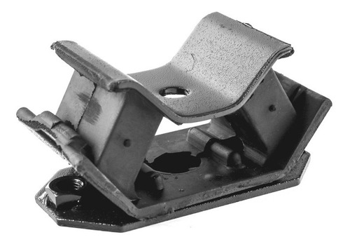 Soporte Caja Cambio Suzuki Vitara 1.6 G16 1989-1998