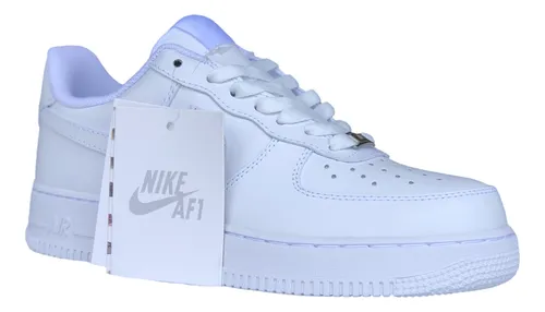 Air force one nike colors deals
