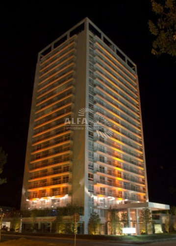Imagen 26 de 30 de Roosevelt, Apto De 1 Dormitorio