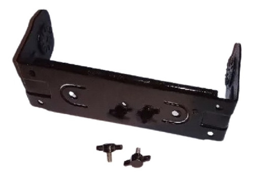 Base Para Radios Motorola (Usado)