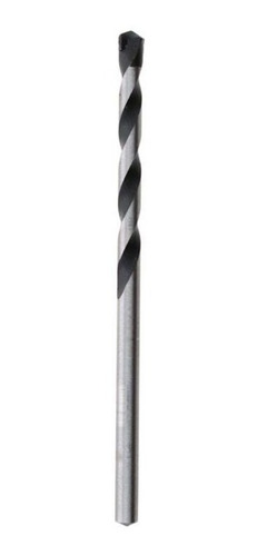 Broca Multipropósito 5/32-puLG (4mm) Ubermann