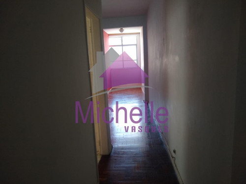 Imagem 15 de 15 de Apartamento Para Locação Em Teresópolis, Varzea, 1 Dormitório, 1 Banheiro - Lapto-90_1-1006184