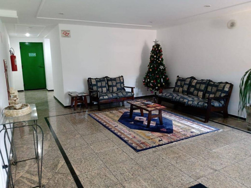 Imagem 4 de 25 de Apartamento Com 2 Dormitórios Para Alugar, 60 M² Por R$ 1.060,00/mês - Vila Amália (zona Norte) - São Paulo/sp - Ap0657