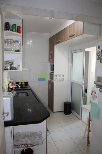 Imagem 13 de 15 de Apartamento - Saude - Ref: 13710 - V-871707