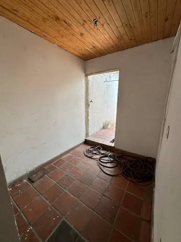 Local En Arriendo En Barrio Blanco. Cod A18101