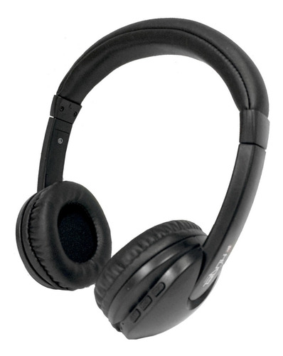 Imagen 1 de 10 de Auricular Bluetooth Inalambrico Manos Libres Celulares Cuota