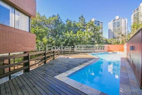 Imagem 22 de 22 de Loft, 42.11 M², Três Figueiras - 208223