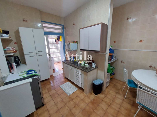 Imagem 14 de 16 de Apto 5 Dorms., 1 Vaga, Pitangueiras - V3924