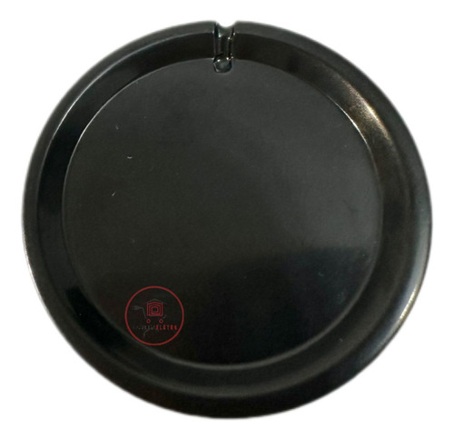 Botão Do Timer Fritadeira Air Fryer Cadence Frt 555 560 600