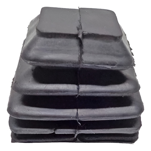 Coifa Garfo Embreagem Topic Jinbei