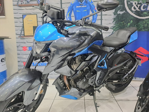 Zontes R350