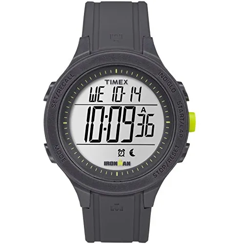 Reloj Timex Ironman Essential 30