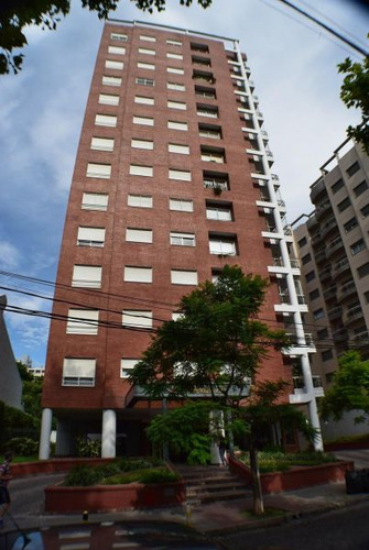 Departamento En Venta En Ramos Mejia Centro