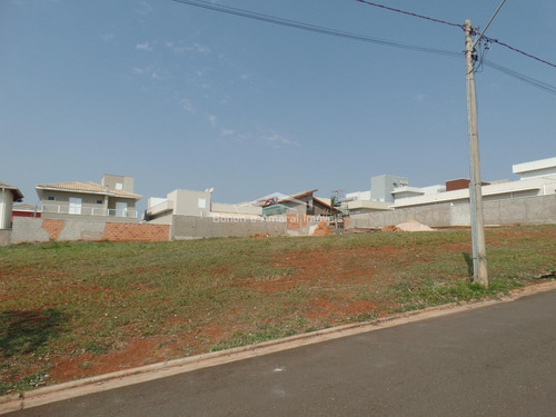 Imagem 3 de 30 de Terreno À Venda Em Parque Brasil 500 - Te011137