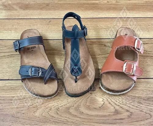 Huarache playero online