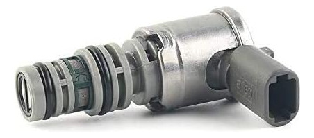 Kit De Solenoide De Transmisión Remanufacturado 4l60e 4l60 C