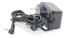 Comprar Fuentes Cargadores Bafles Portatil Kioto K2012