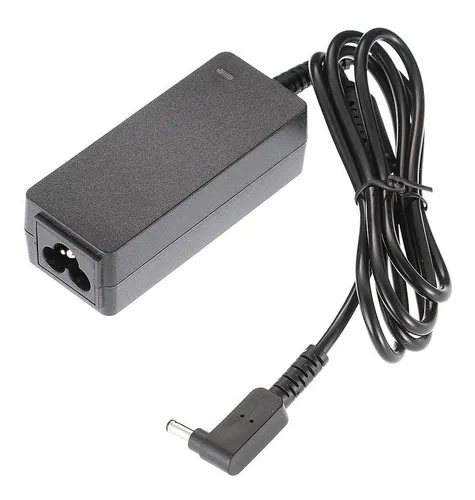 comprar Cargador Compatible 20v 3.25a 65w Lenovo Ideapad S145-15igm