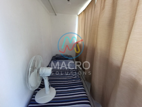 Casa En Renta En Col. Santa Rosa Ideal Para Fines De Semana Con Alberca