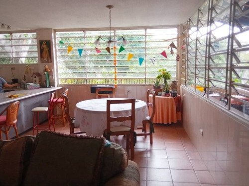 Imagen 5 de 20 de Se Vende Casa 677m2 Prados Del Este