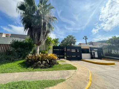 Townhouse en venta